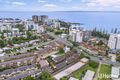 Property photo of 1/51 Sutton Street Redcliffe QLD 4020