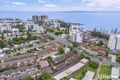 Property photo of 1/51 Sutton Street Redcliffe QLD 4020