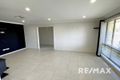 Property photo of 13 Truman Avenue Tolland NSW 2650