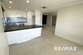 Property photo of 13 Truman Avenue Tolland NSW 2650