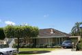 Property photo of 174 The Strand Bedford WA 6052