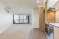 Property photo of 268/1 Anthony Rolfe Avenue Gungahlin ACT 2912