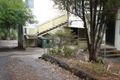 Property photo of 9 Chapman Parade Faulconbridge NSW 2776