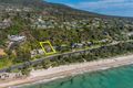 Property photo of 565 Point Nepean Road McCrae VIC 3938
