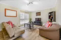Property photo of 3/74 James Street Dandenong VIC 3175