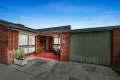 Property photo of 3/74 James Street Dandenong VIC 3175