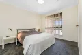 Property photo of 3/74 James Street Dandenong VIC 3175