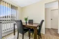 Property photo of 3/74 James Street Dandenong VIC 3175
