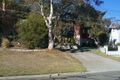 Property photo of 56 Kameruka Road Northbridge NSW 2063