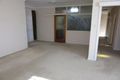 Property photo of 4 Rodney Crescent Beverly Hills NSW 2209