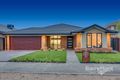 Property photo of 34 Ashbury Grove Hillside VIC 3037
