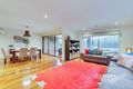 Property photo of 34 Ashbury Grove Hillside VIC 3037