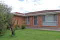 Property photo of 29 Bernardo Street Rosemeadow NSW 2560