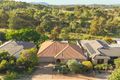 Property photo of 14 Kangaroo Close Nicholls ACT 2913