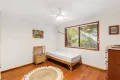 Property photo of 81 Neurum Road Yaroomba QLD 4573