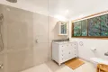 Property photo of 81 Neurum Road Yaroomba QLD 4573