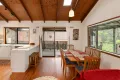 Property photo of 81 Neurum Road Yaroomba QLD 4573