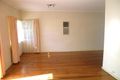 Property photo of 69 Baker Street Carlingford NSW 2118