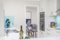 Property photo of 20 Australia Two Avenue North Haven SA 5018