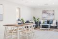 Property photo of 20 Australia Two Avenue North Haven SA 5018