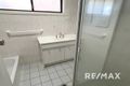 Property photo of 13 Truman Avenue Tolland NSW 2650