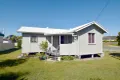 Property photo of 9 Young Street Barney Point QLD 4680