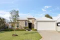 Property photo of 13 Castleroy Terrace Dunsborough WA 6281
