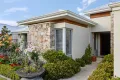 Property photo of 13 Castleroy Terrace Dunsborough WA 6281