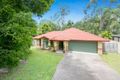 Property photo of 38 Davis Cup Court Oxenford QLD 4210