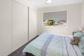 Property photo of 2 Hewson Road Tinana QLD 4650