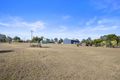 Property photo of 2 Hewson Road Tinana QLD 4650