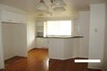 Property photo of 10 Ayrton Street Dalby QLD 4405