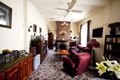 Property photo of 7 Reynard Street Coburg VIC 3058