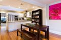 Property photo of 91 Woodland Street Balgowlah Heights NSW 2093