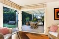 Property photo of 91 Woodland Street Balgowlah Heights NSW 2093