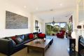 Property photo of 91 Woodland Street Balgowlah Heights NSW 2093
