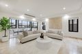 Property photo of 19 Rawson Road Greenacre NSW 2190