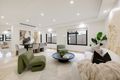 Property photo of 19 Rawson Road Greenacre NSW 2190