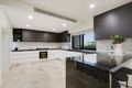 Property photo of 19 Rawson Road Greenacre NSW 2190