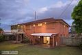 Property photo of 3 Outridge Street Redland Bay QLD 4165