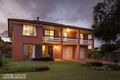 Property photo of 3 Outridge Street Redland Bay QLD 4165