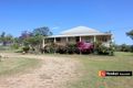 Property photo of 145 East Woodmillar Road Woodmillar QLD 4625