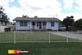 Property photo of 58 Bourne Street West Tamworth NSW 2340