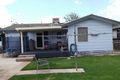 Property photo of 58 Bourne Street West Tamworth NSW 2340