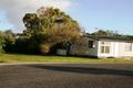 Property photo of 52 Esplanade Pine Point SA 5571