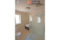Property photo of 7 Shribank Street Munno Para SA 5115