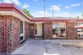 Property photo of 66 Target Hill Road Salisbury Heights SA 5109
