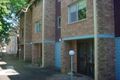 Property photo of 4/67 Oxford Street Epping NSW 2121