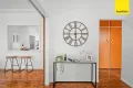 Property photo of 46 Bradley Drive Carlingford NSW 2118
