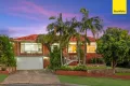 Property photo of 46 Bradley Drive Carlingford NSW 2118